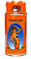 Чай Канкура 80 г - Новоржев